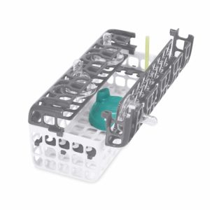 OXO Tot Dishwasher Basket for your baby registry